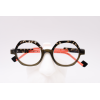 Lunettes de vue femme ANNE & VALENTIN LOLLIPOP 24C23 – Valenciennes