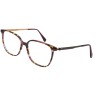 Lunettes de vue femme OXIBIS LOOP 37 LO37C3 C3 – Valenciennes