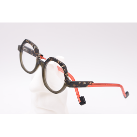 Lunettes de vue femme ANNE & VALENTIN LOLLIPOP 24C23 – Valenciennes