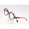 Lunettes de vue femme ANNE & VALENTIN LOLLIPOP 24C23 – Valenciennes