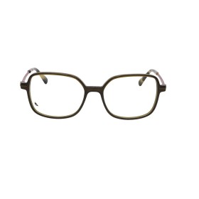 Lunettes de vue femme OXIBIS LOOP 35 LO35C2 C2 – Valenciennes