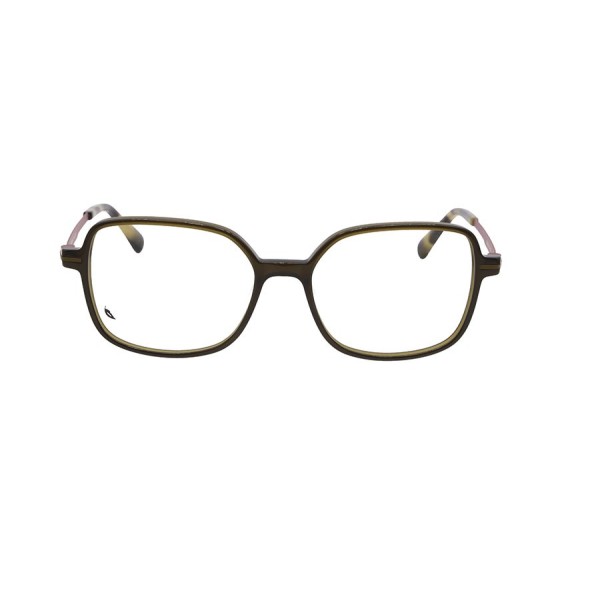 Lunettes de vue femme OXIBIS LOOP 35 LO35C2 C2 – Valenciennes