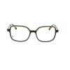 Lunettes de vue femme OXIBIS LOOP 35 LO35C2 C2 – Valenciennes