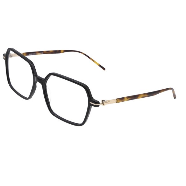 Lunettes de vue femme OXIBIS LOOP 36 LO36C1 C1 – Valenciennes