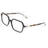 Lunettes de vue femme OXIBIS LOOP 36 LO36C1 C1 – Valenciennes