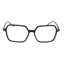 Lunettes de vue femme OXIBIS LOOP 36 LO36C1 C1 – Valenciennes