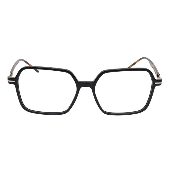Lunettes de vue femme OXIBIS LOOP 36 LO36C1 C1 – Valenciennes