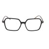 Lunettes de vue femme OXIBIS LOOP 36 LO36C1 C1 – Valenciennes
