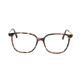 Lunettes de vue femme OXIBIS LOOP 37 LO37C3 C3 – Valenciennes
