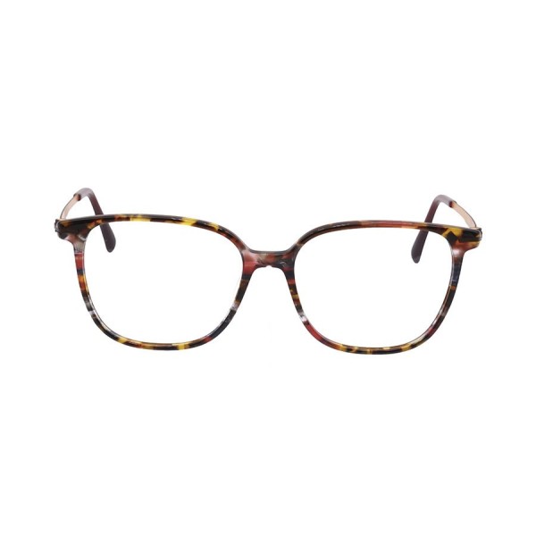 Lunettes de vue femme OXIBIS LOOP 37 LO37C3 C3 – Valenciennes