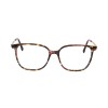 Lunettes de vue femme OXIBIS LOOP 37 LO37C3 C3 – Valenciennes