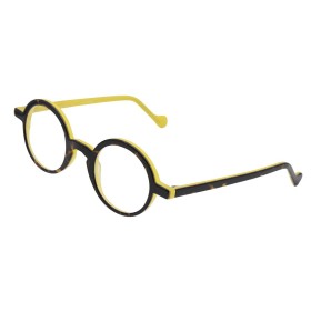 Lunettes de vue femme ANNE & VALENTIN ABBY 25A29 – Valenciennes