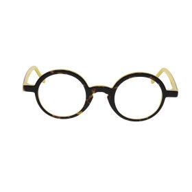 Lunettes de vue femme ANNE & VALENTIN ABBY 25A29 – Valenciennes