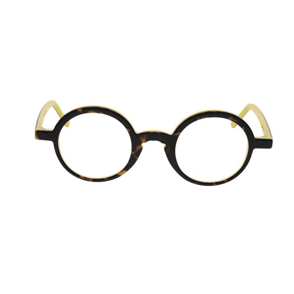 Lunettes de vue femme ANNE & VALENTIN ABBY 25A29 – Valenciennes