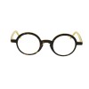 Lunettes de vue femme ANNE & VALENTIN ABBY 25A29 – Valenciennes