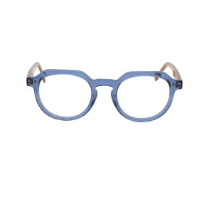 Lunettes de vue enfant ANNE & VALENTIN MORY 1473 – Valenciennes