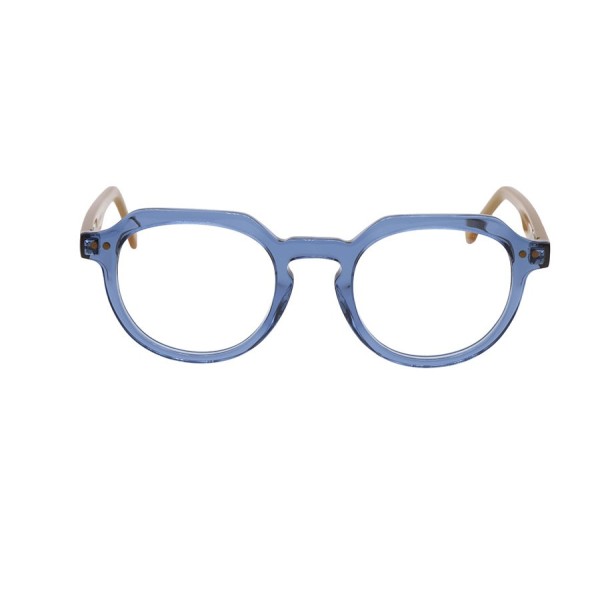 Lunettes de vue enfant ANNE & VALENTIN MORY 1473 – Valenciennes