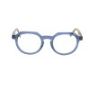 Lunettes de vue enfant ANNE & VALENTIN MORY 1473 – Valenciennes