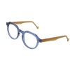 Lunettes de vue enfant ANNE & VALENTIN MORY 1473 – Valenciennes