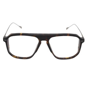 Lunettes de vue homme BRETT TONY C32 C05 – Valenciennes