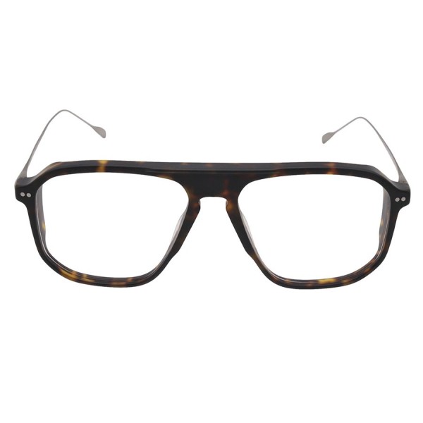 Lunettes de vue homme BRETT TONY C32 C05 – Valenciennes