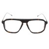 Lunettes de vue homme BRETT TONY C32 C05 – Valenciennes