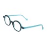Lunettes de vue femme ARIGATO 23A22 – Valenciennes