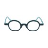 Lunettes de vue femme ARIGATO 23A22 – Valenciennes