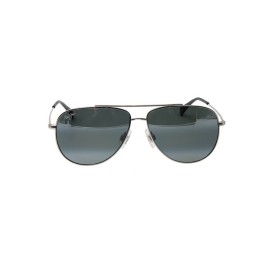 Lunettes de soleil mixte Maui Jim 589 Hauoli XS 17 – Valenciennes