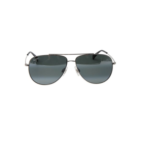 Lunettes de soleil mixte Maui Jim 589 Hauoli XS 17 – Valenciennes
