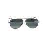 Lunettes de soleil mixte Maui Jim 589 Hauoli XS 17 – Valenciennes