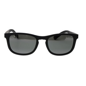 Lunettes de soleil homme MAUI JIM 356 ALIALI C01 – Valenciennes