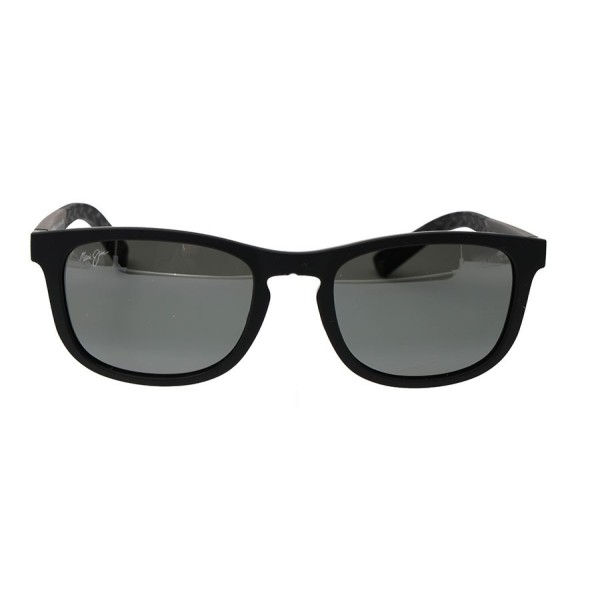 Lunettes de soleil homme MAUI JIM 356 ALIALI C01 – Valenciennes