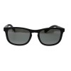 Lunettes de soleil homme MAUI JIM 356 ALIALI C01 – Valenciennes
