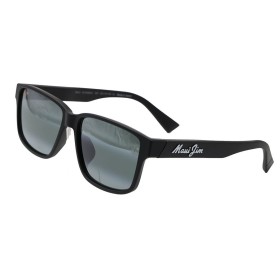Lunettes de soleil homme MAUI JIM 688 KUNIAHI C01 – Valenciennes