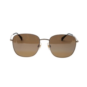 Lunettes de soleil mixte Maui Jim 657 Olali AF 16A – Valenciennes