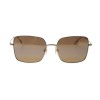 Lunettes de soleil femme Maui Jim 590 Lipine 16 – Valenciennes