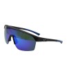 Lunettes de soleil mixte Maui Jim 595 Paluna 02A – Valenciennes