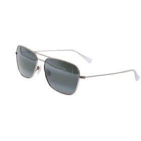 Lunettes de soleil homme Maui Jim 675 Naauao 17A – Valenciennes