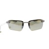Lunettes de soleil mixte Maui Jim 336 Pio 14 – Valenciennes