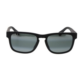 Lunettes de soleil homme Maui Jim 593 Kupulau 02 – Valenciennes