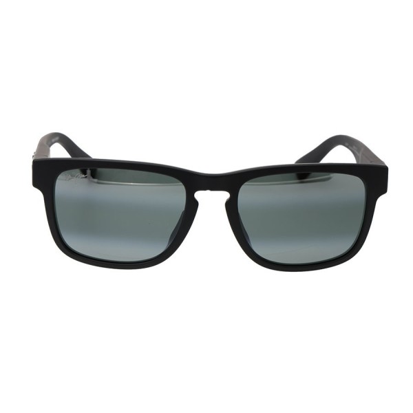 Lunettes de soleil homme Maui Jim 593 Kupulau 02 – Valenciennes