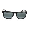 Lunettes de soleil homme Maui Jim 593 Kupulau 02 – Valenciennes