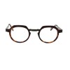 Lunettes de vue mixte ANNE & VALENTIN OSTA 25C52 – Valenciennes