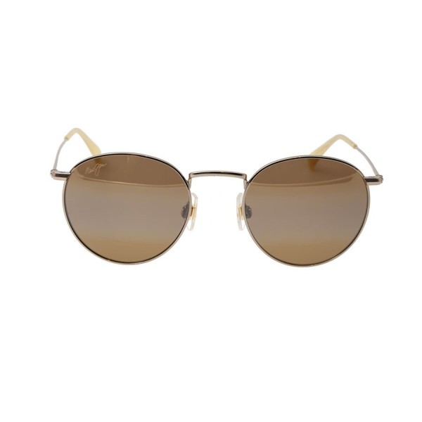 Lunettes de soleil mixte Maui Jim 667 Pukaua 16A – Valenciennes