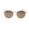 Lunettes de soleil mixte Maui Jim 667 Pukaua 16A – Valenciennes