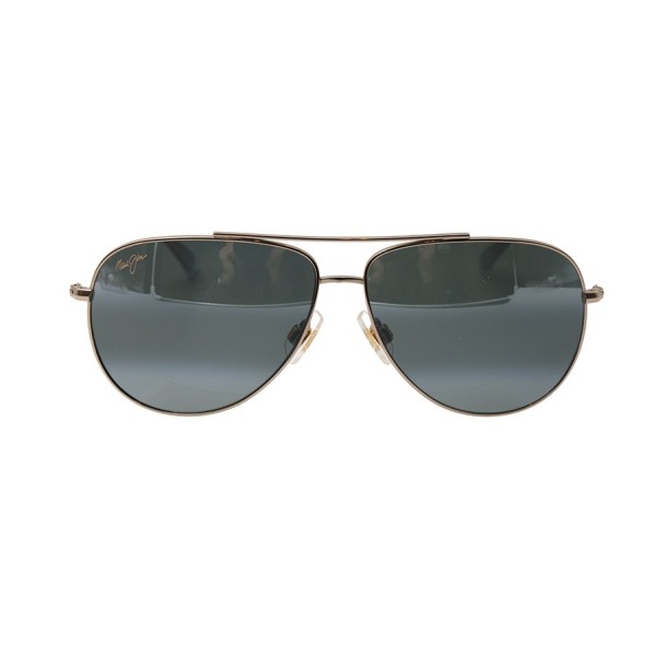 Lunettes de soleil mixte Maui Jim 665 Hauoli 16A – Valenciennes