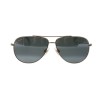 Lunettes de soleil mixte Maui Jim 665 Hauoli 16A – Valenciennes