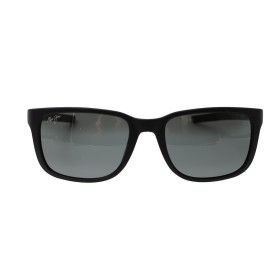 Lunettes de soleil homme Maui Jim 599 Akala 02 – Valenciennes