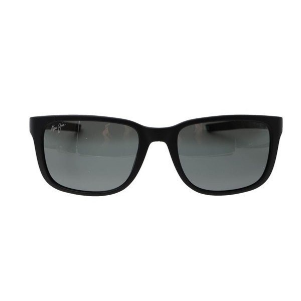 Lunettes de soleil homme Maui Jim 599 Akala 02 – Valenciennes